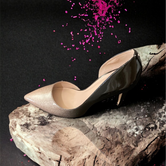 BCBGeneration Shoes for Women/ Slip On Pointed Toe - Picture 4 of 12